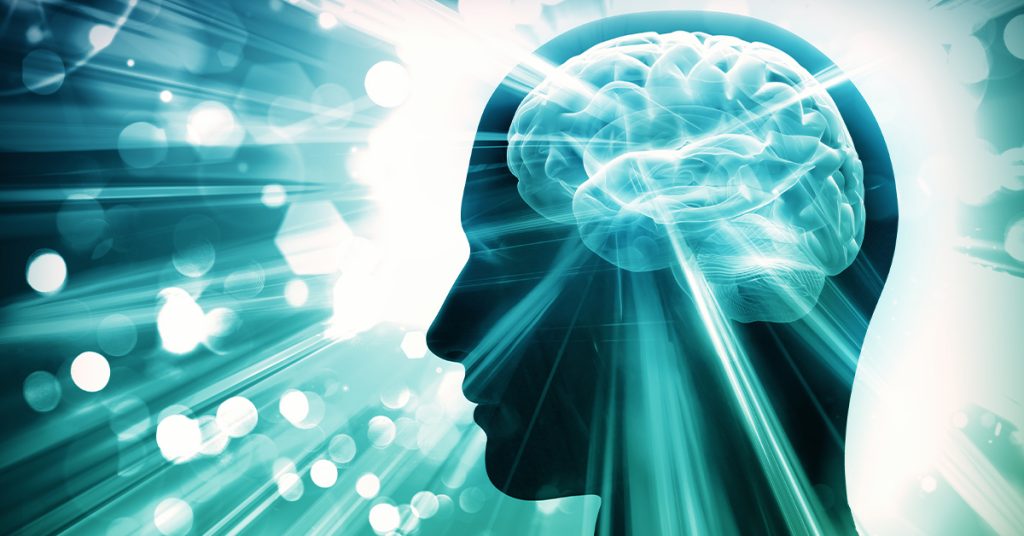 How does Chakra improving therapy help with sleep disorders