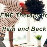 PEMF Therapy for Neck Pain and Back Pain