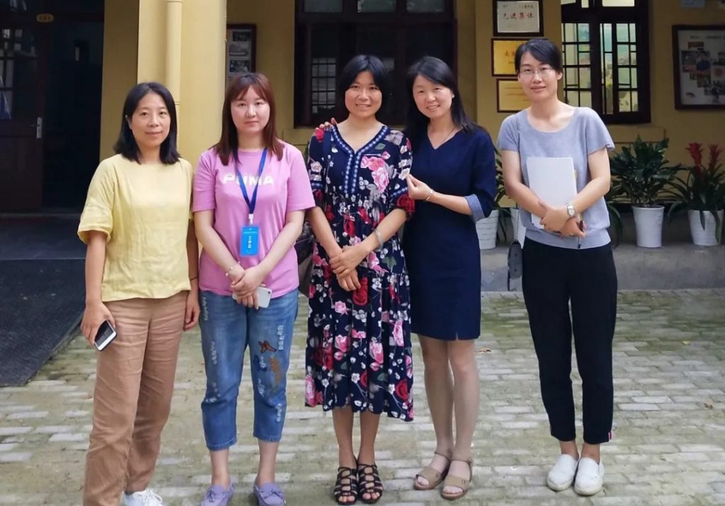 One Dollar One Hope-3