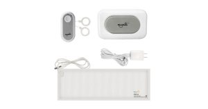 Chakra improving KIT