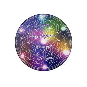 Energy Coaster