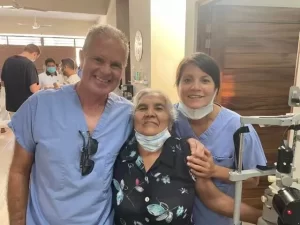 MiraMate Global Aid Foundation