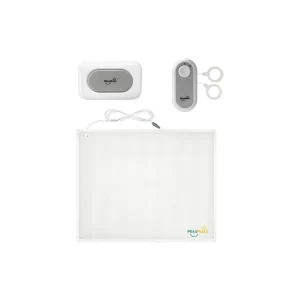 MiraMate Mini Magic and Big Magic Kit for Natural Remedy