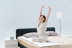 Feel Refresed after Using Magic Pro