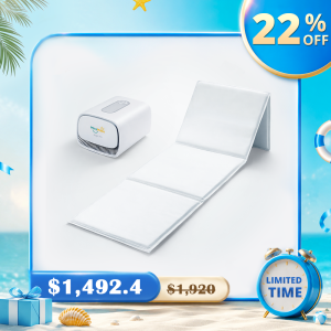 Magic Pro