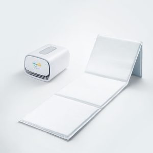 Magic Pro
