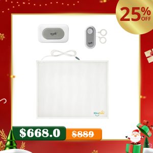 Mini-Magic-and-Big-Magic-Kit