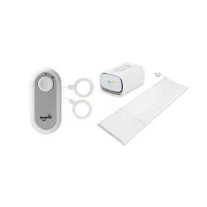 MiraMate Mini Magic and Magic Pro Kit for Ultimate Soothing