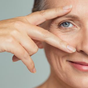 Good-Improvement-for-Eyes-with-MiraMate-PEMF-Device-300x300